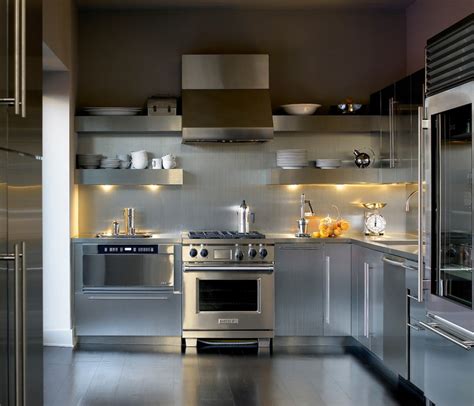 amazon stainless steel kitchen cabinets|stainless steel kitchen cabinets ikea.